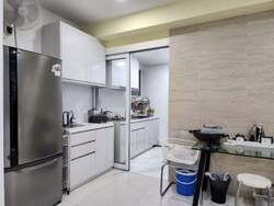 Forestville (D25), Condominium #545833891
